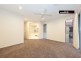 1/30 Nobby Parade, Miami QLD 4220