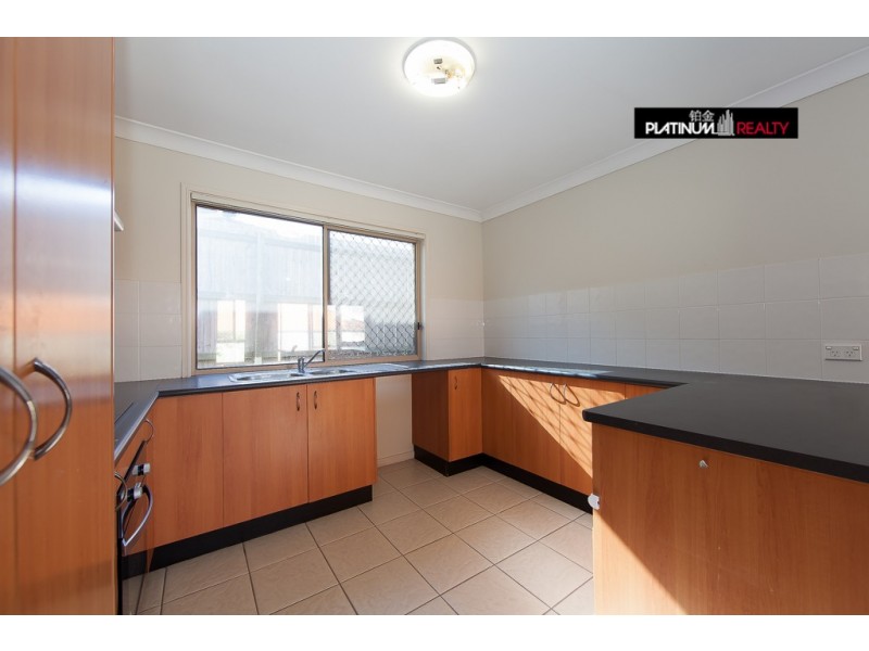 13 Billinghurst Crescent, Upper Coomera QLD 4209