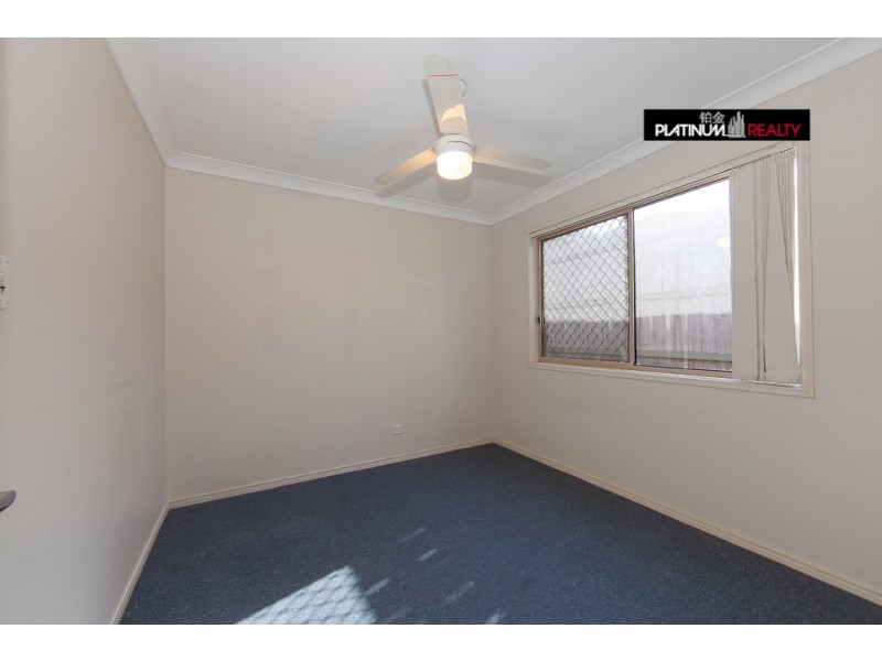 13 Billinghurst Crescent, Upper Coomera QLD 4209