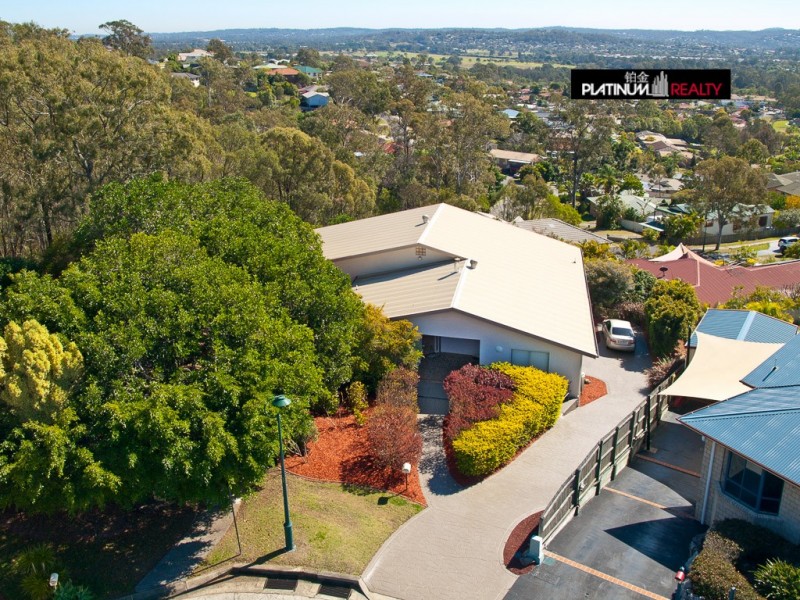 36 Lucy Drive, Edens Landing QLD 4207