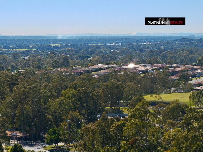 36 Lucy Drive, Edens Landing QLD 4207