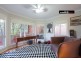 36 Lucy Drive, Edens Landing QLD 4207