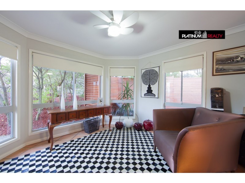 36 Lucy Drive, Edens Landing QLD 4207