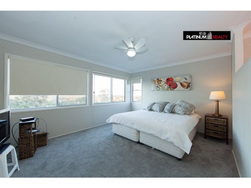 36 Lucy Drive, Edens Landing QLD 4207