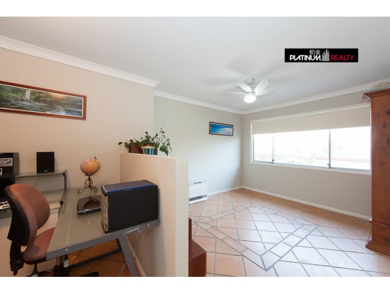 36 Lucy Drive, Edens Landing QLD 4207