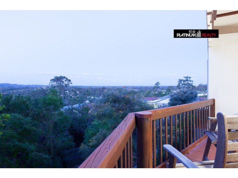 36 Lucy Drive, Edens Landing QLD 4207