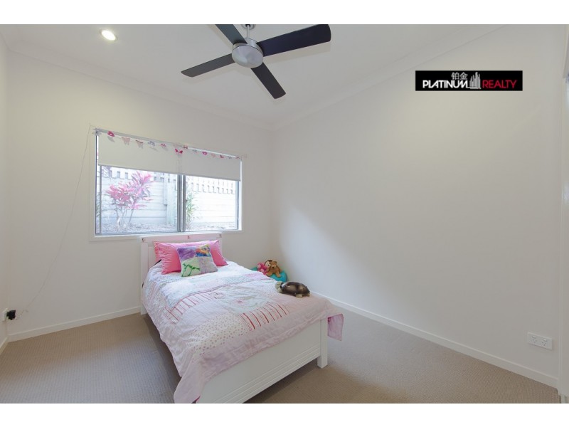 54 Barden Ridge Road, Reedy Creek QLD 4227