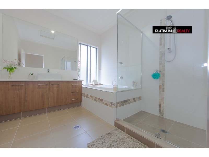 54 Barden Ridge Road, Reedy Creek QLD 4227