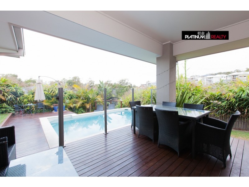 54 Barden Ridge Road, Reedy Creek QLD 4227