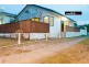 Labrador QLD 4215
