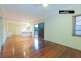 Labrador QLD 4215