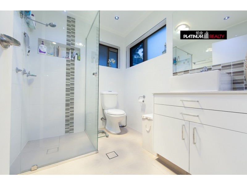 36 Cottesloe Drive, Robina QLD 4226