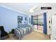 36 Cottesloe Drive, Robina QLD 4226