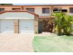 17/17 Yaun Street, Coomera QLD 4209