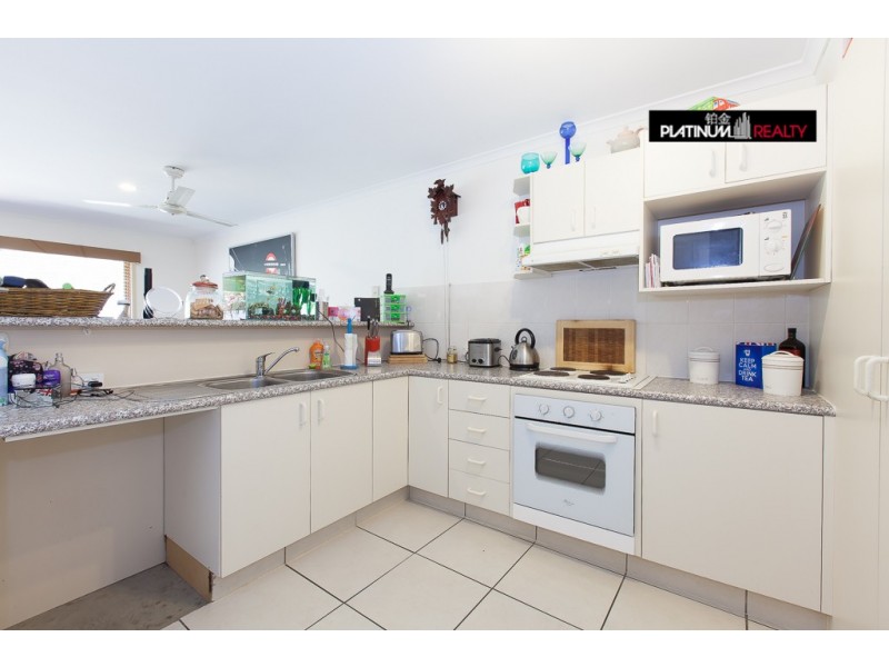 17/17 Yaun Street, Coomera QLD 4209