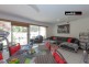 17/17 Yaun Street, Coomera QLD 4209