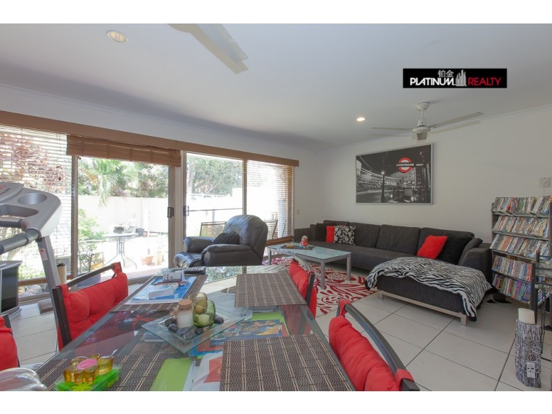 17/17 Yaun Street, Coomera QLD 4209