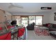 17/17 Yaun Street, Coomera QLD 4209