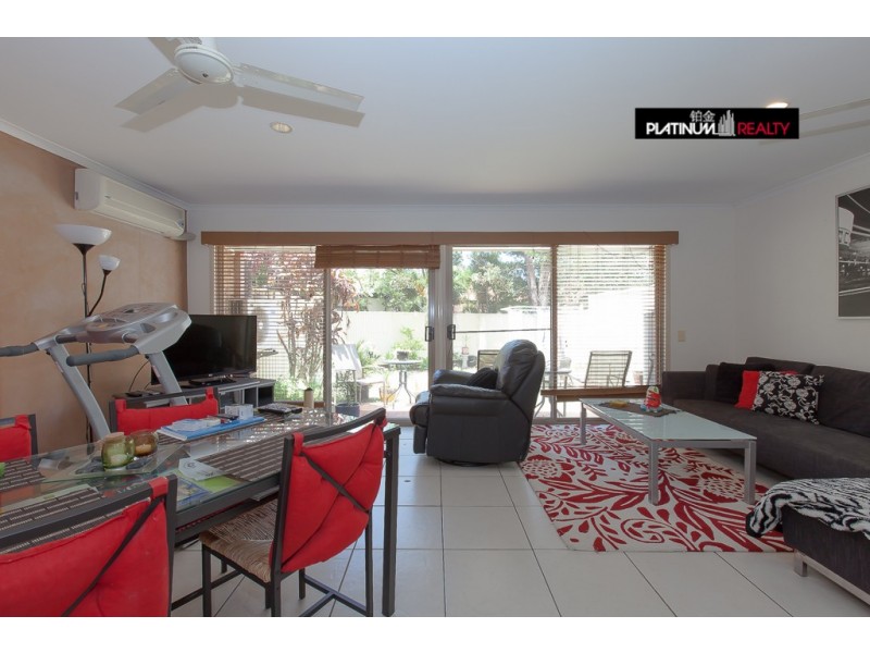 17/17 Yaun Street, Coomera QLD 4209