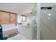 17/17 Yaun Street, Coomera QLD 4209