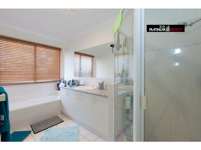 17/17 Yaun Street, Coomera QLD 4209