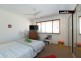 17/17 Yaun Street, Coomera QLD 4209