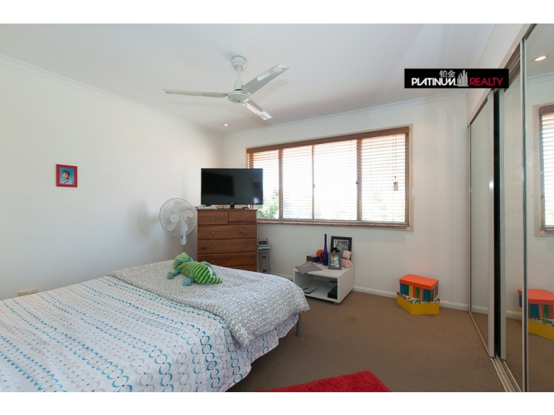 17/17 Yaun Street, Coomera QLD 4209