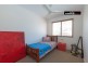 17/17 Yaun Street, Coomera QLD 4209