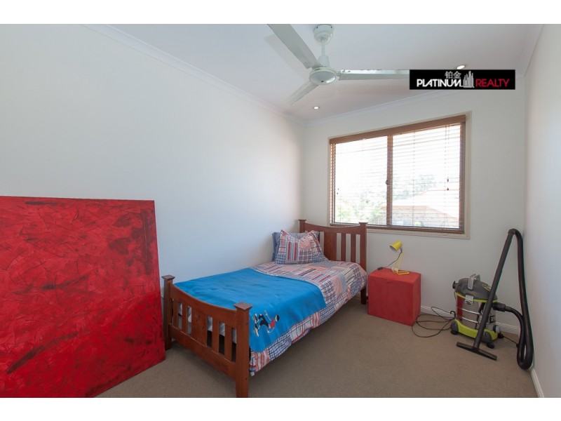 17/17 Yaun Street, Coomera QLD 4209
