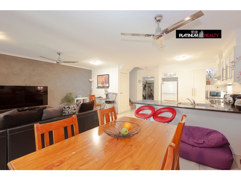 Coomera QLD 4209