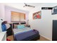 Coomera QLD 4209