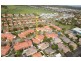 Coomera QLD 4209