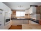 8/55 Duet Drive, Mermaid Waters QLD 4218