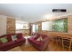 8/55 Duet Drive, Mermaid Waters QLD 4218