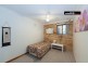 8/55 Duet Drive, Mermaid Waters QLD 4218