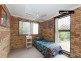 8/55 Duet Drive, Mermaid Waters QLD 4218