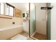 8/55 Duet Drive, Mermaid Waters QLD 4218