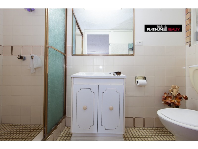 8/55 Duet Drive, Mermaid Waters QLD 4218