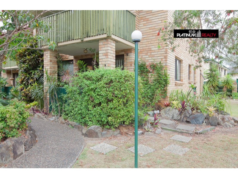 8/55 Duet Drive, Mermaid Waters QLD 4218
