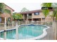 8/55 Duet Drive, Mermaid Waters QLD 4218