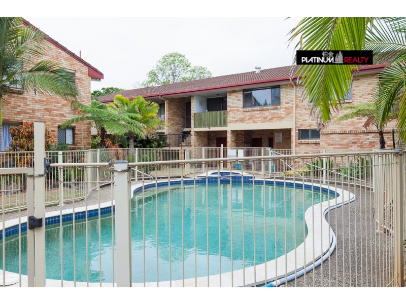 8/55 Duet Drive, Mermaid Waters QLD 4218