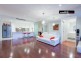 @/33 T E Peters Drive, Broadbeach Waters QLD 4218