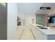 @/33 T E Peters Drive, Broadbeach Waters QLD 4218