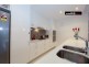 @/33 T E Peters Drive, Broadbeach Waters QLD 4218