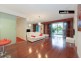 @/33 T E Peters Drive, Broadbeach Waters QLD 4218