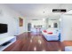 @/33 T E Peters Drive, Broadbeach Waters QLD 4218