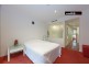 @/33 T E Peters Drive, Broadbeach Waters QLD 4218