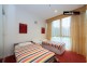 @/33 T E Peters Drive, Broadbeach Waters QLD 4218