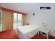 @/33 T E Peters Drive, Broadbeach Waters QLD 4218