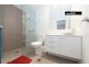 @/33 T E Peters Drive, Broadbeach Waters QLD 4218